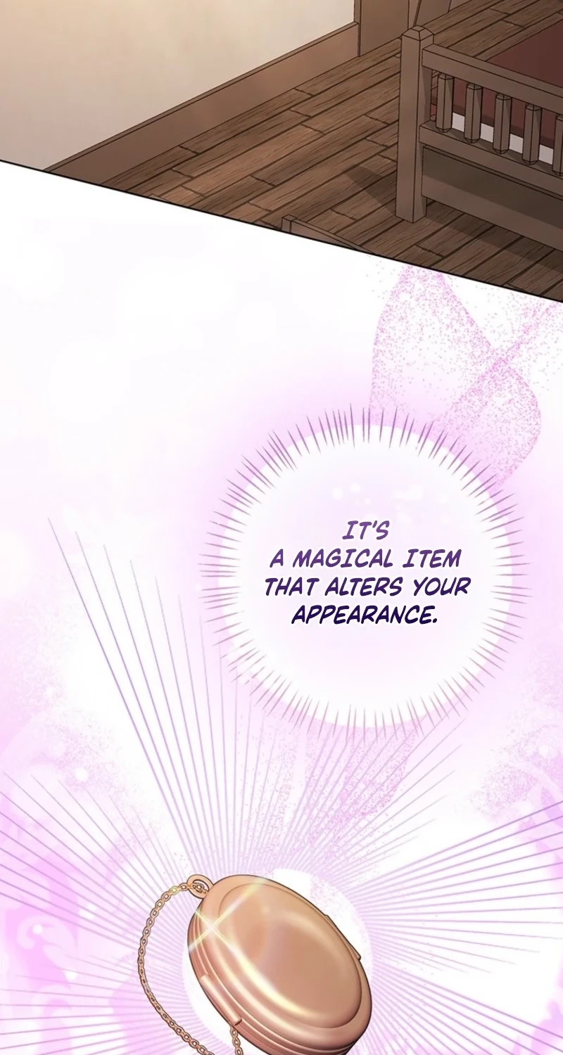 I Need Sponsorship Chapter 49 page 73 - 