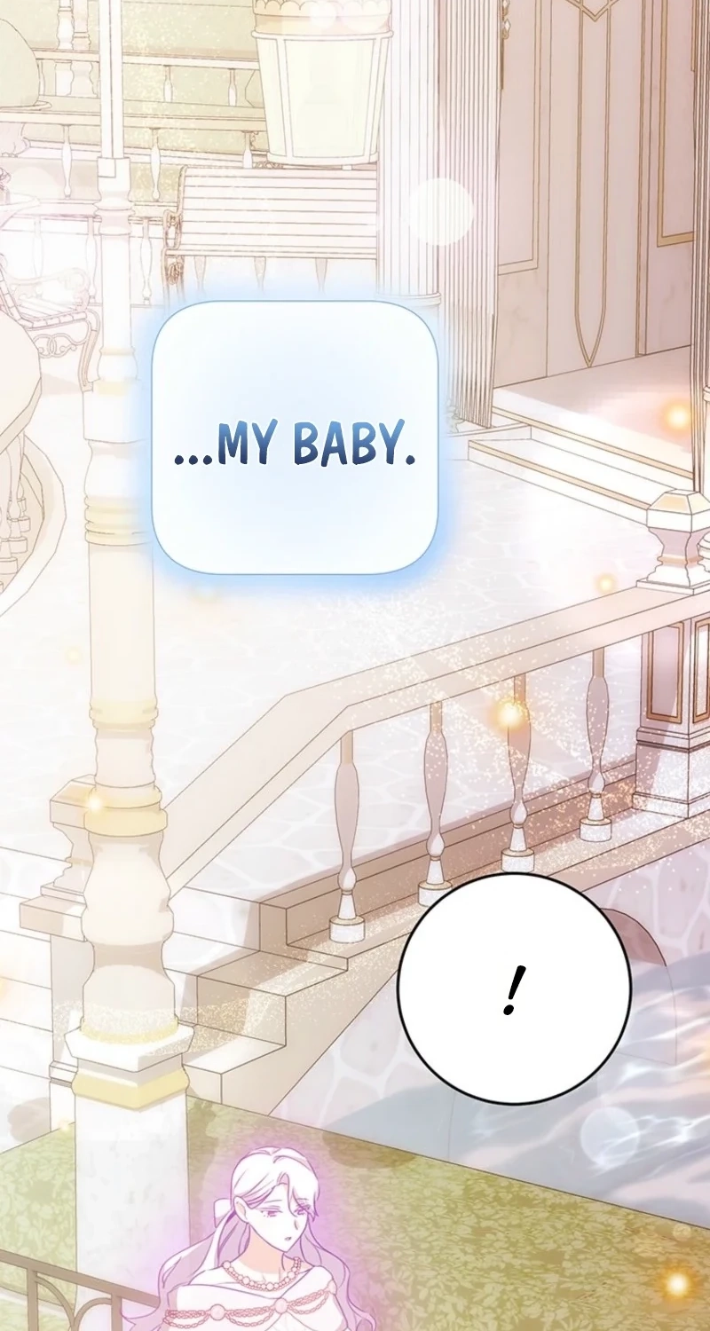 I Need Sponsorship Chapter 49 page 78 - 