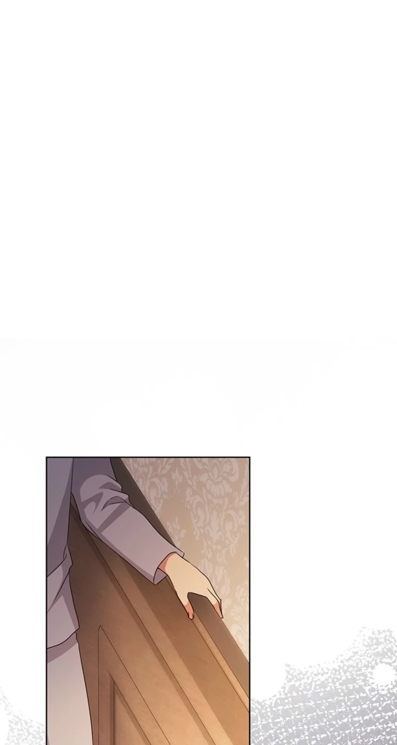 I Need Sponsorship Chapter 49 page 87 - 
