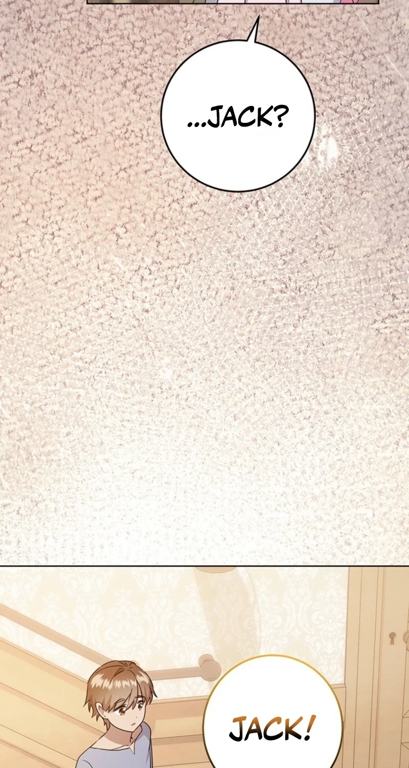 I Need Sponsorship Chapter 49 page 89 - 