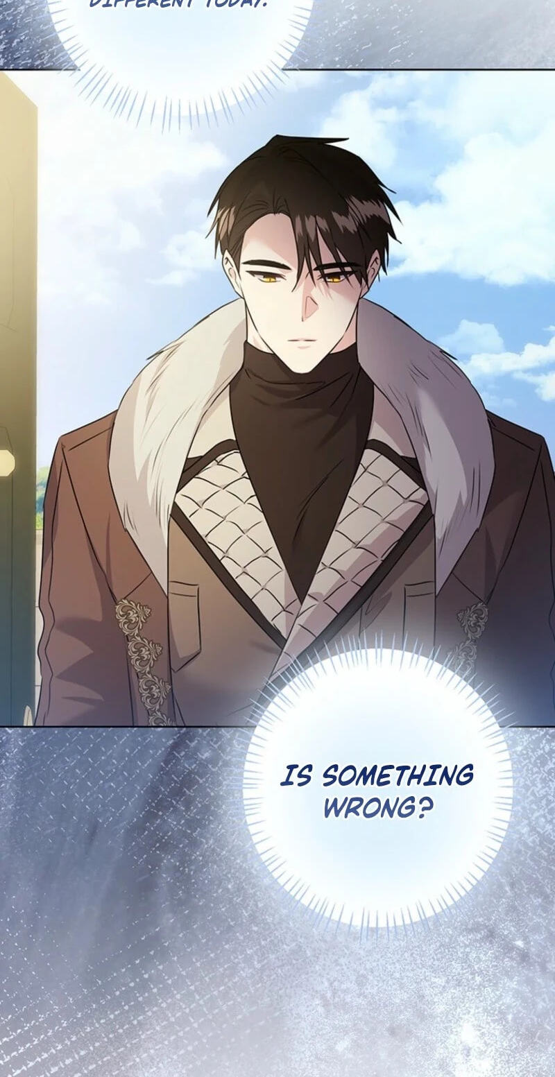 I Need Sponsorship Chapter 52 page 5 - 