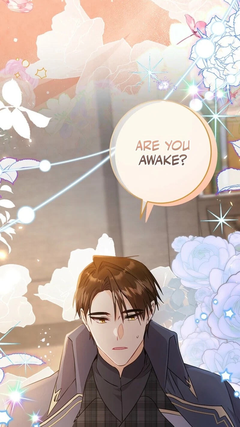 I Need Sponsorship Chapter 52 page 72 - 