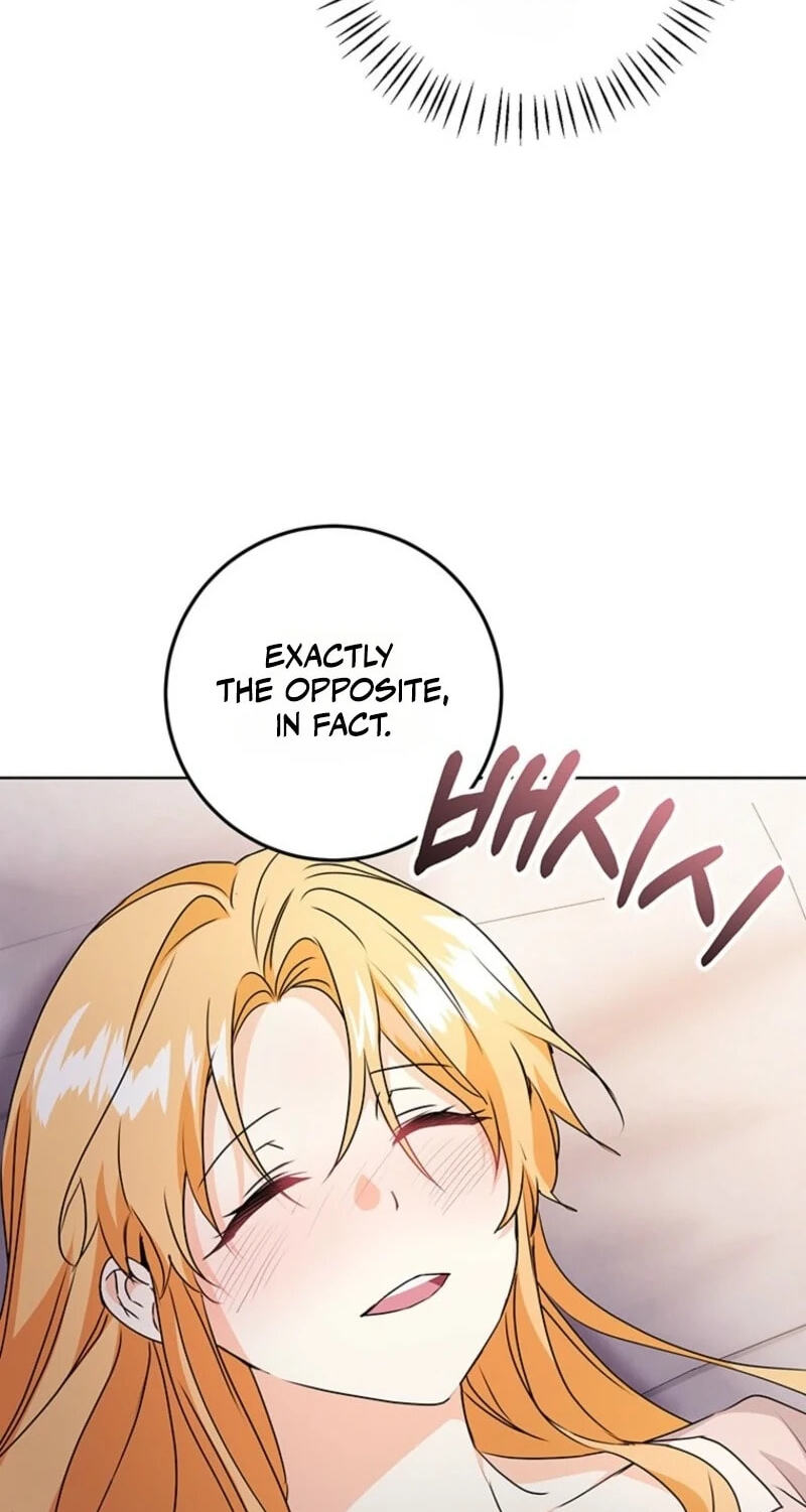 I Need Sponsorship Chapter 52 page 77 - 