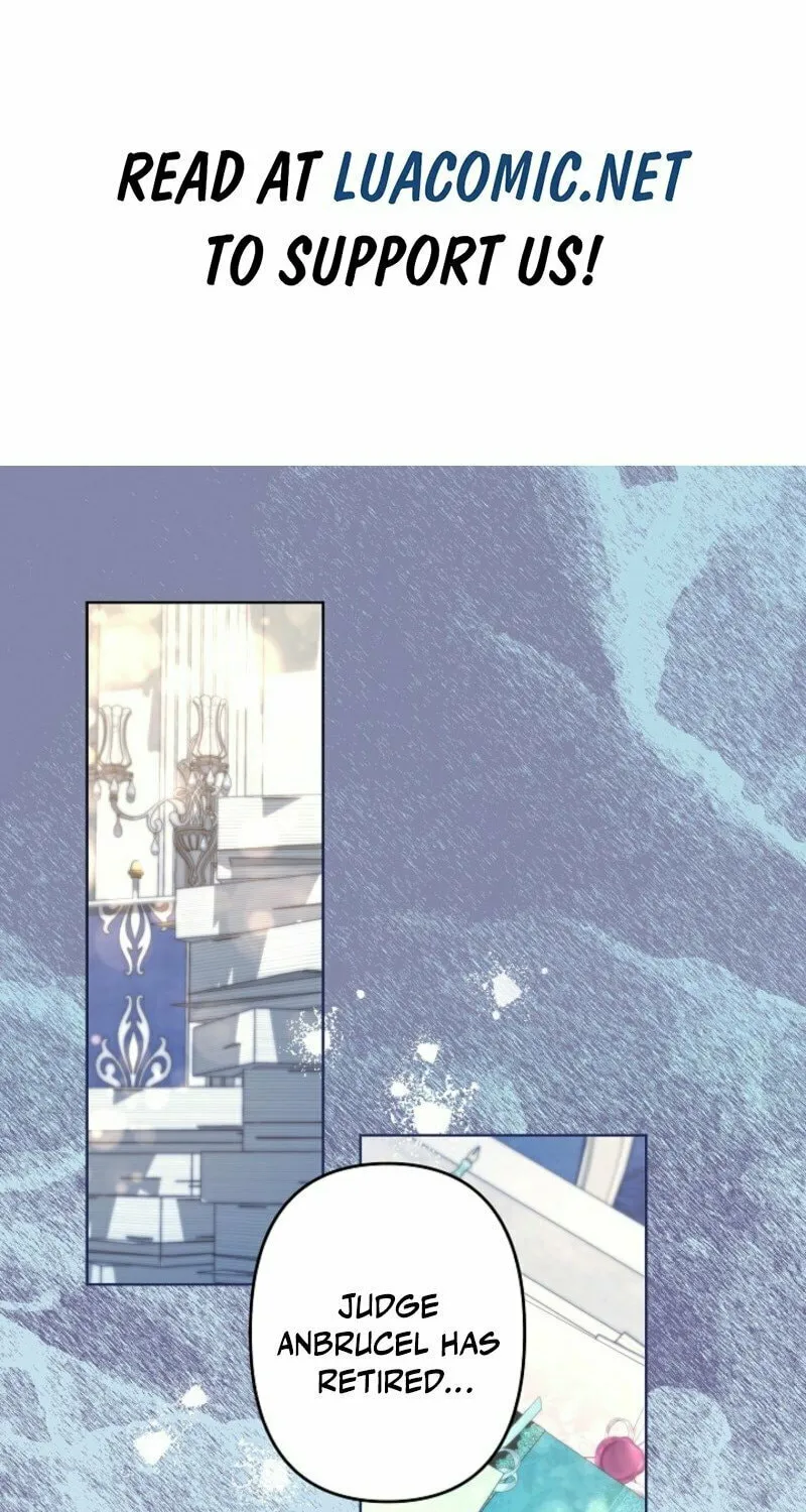 I Need to Raise My Sister Right Chapter 100 page 2 - 