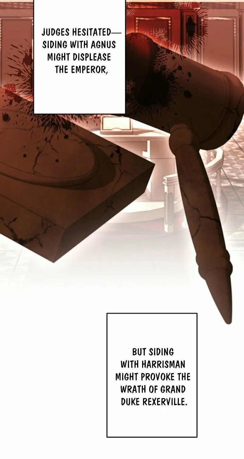 I Need to Raise My Sister Right Chapter 100 page 12 - 