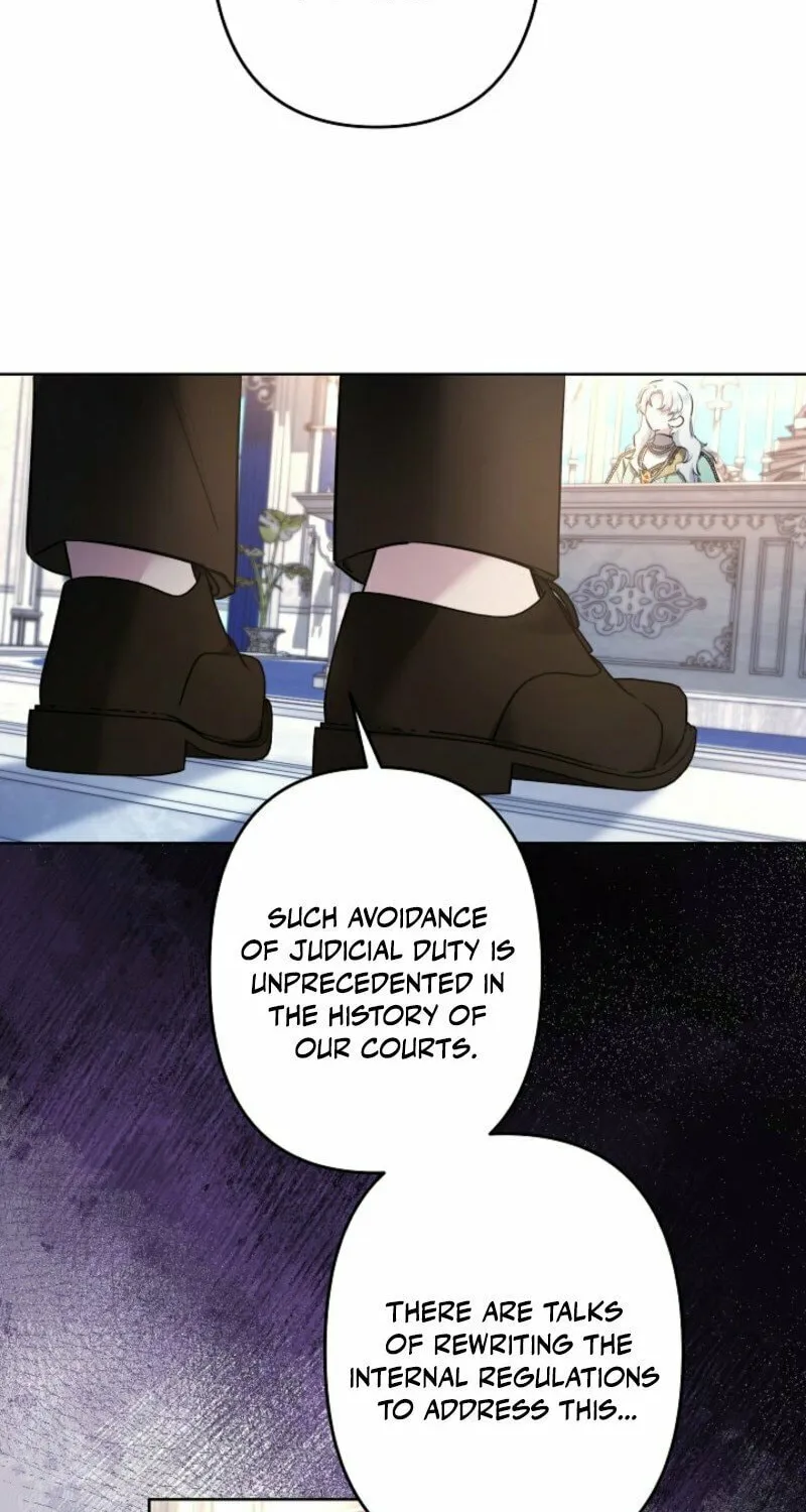 I Need to Raise My Sister Right Chapter 100 page 14 - 