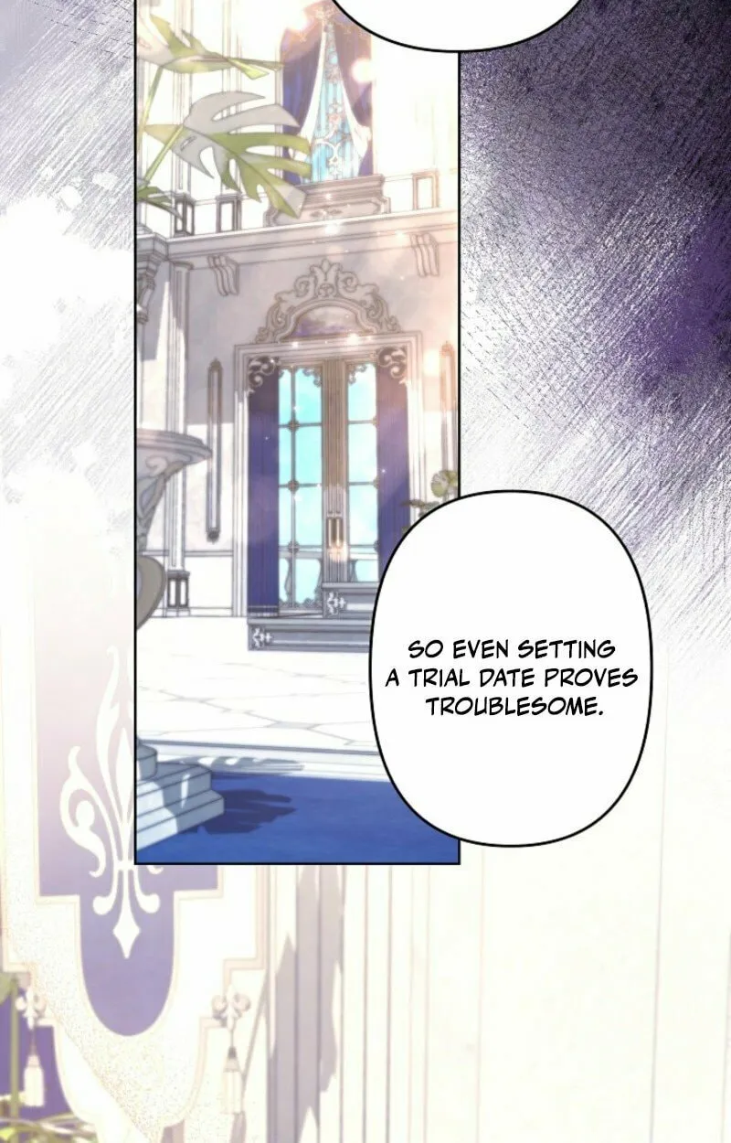I Need to Raise My Sister Right Chapter 100 page 15 - 