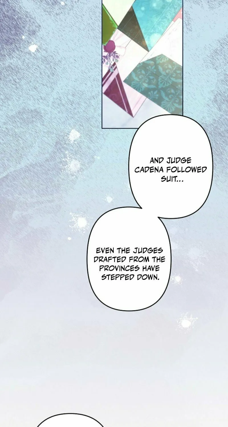 I Need to Raise My Sister Right Chapter 100 page 3 - 