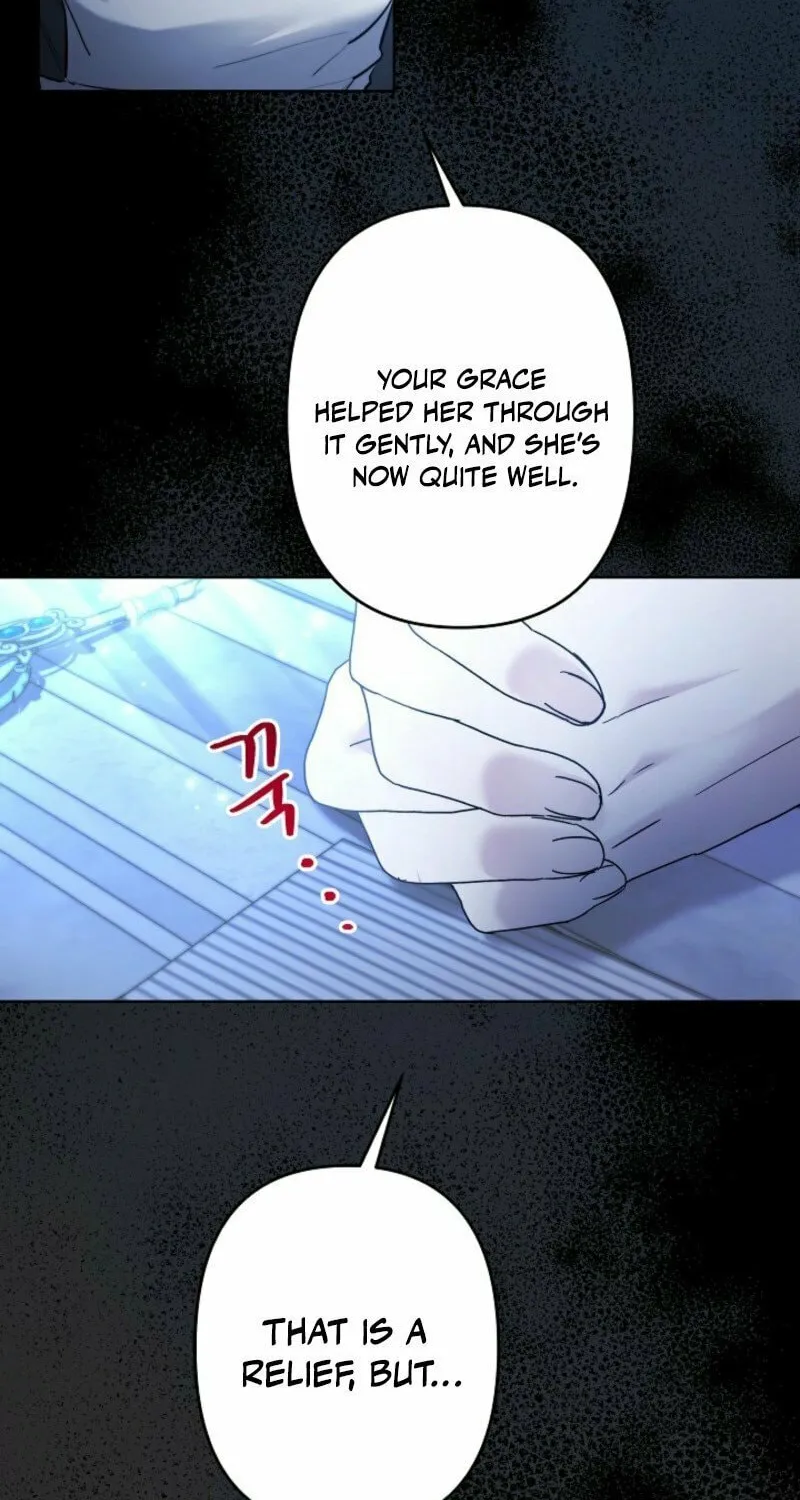 I Need to Raise My Sister Right Chapter 100 page 29 - 