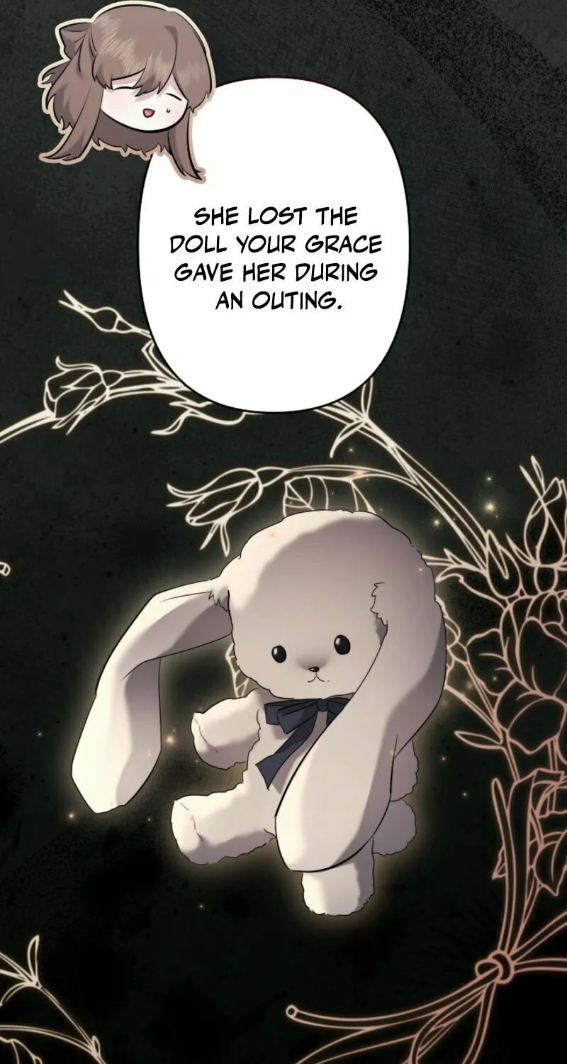 I Need to Raise My Sister Right Chapter 100 page 31 - 