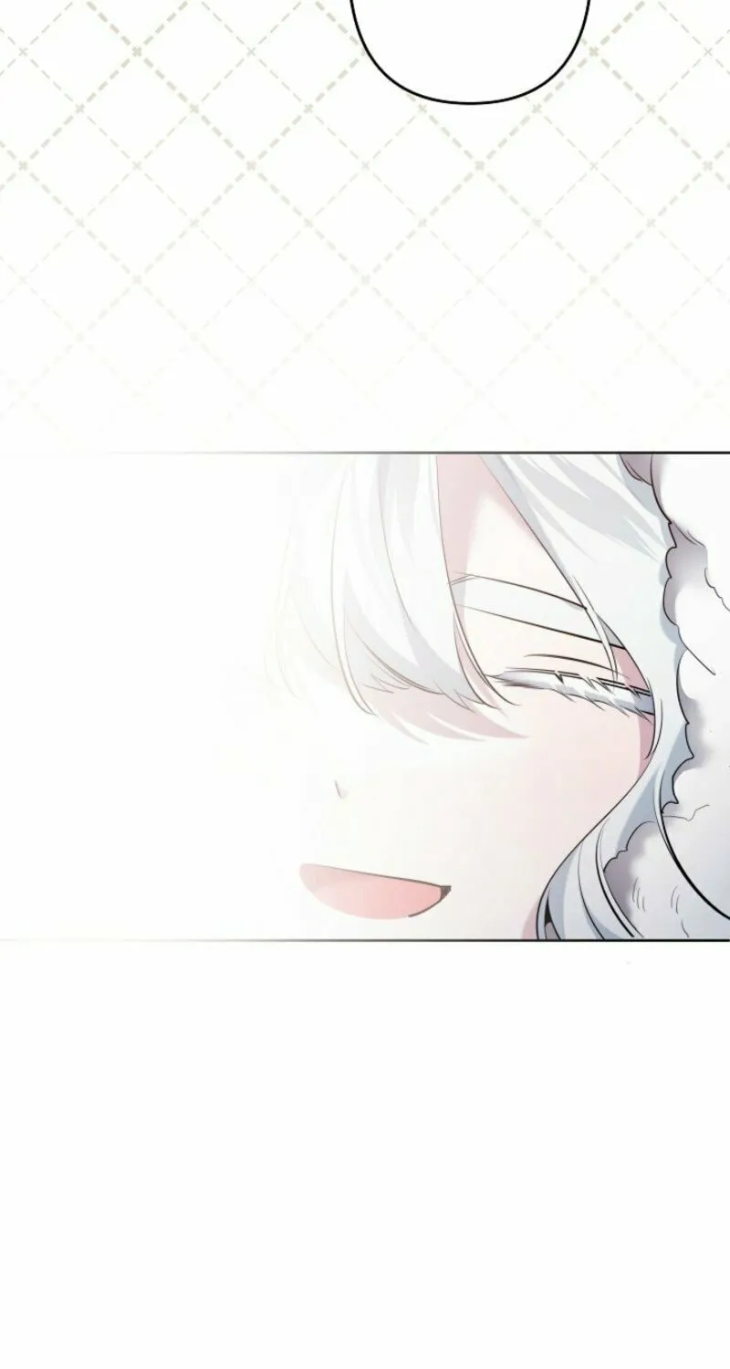 I Need to Raise My Sister Right Chapter 100 page 43 - 
