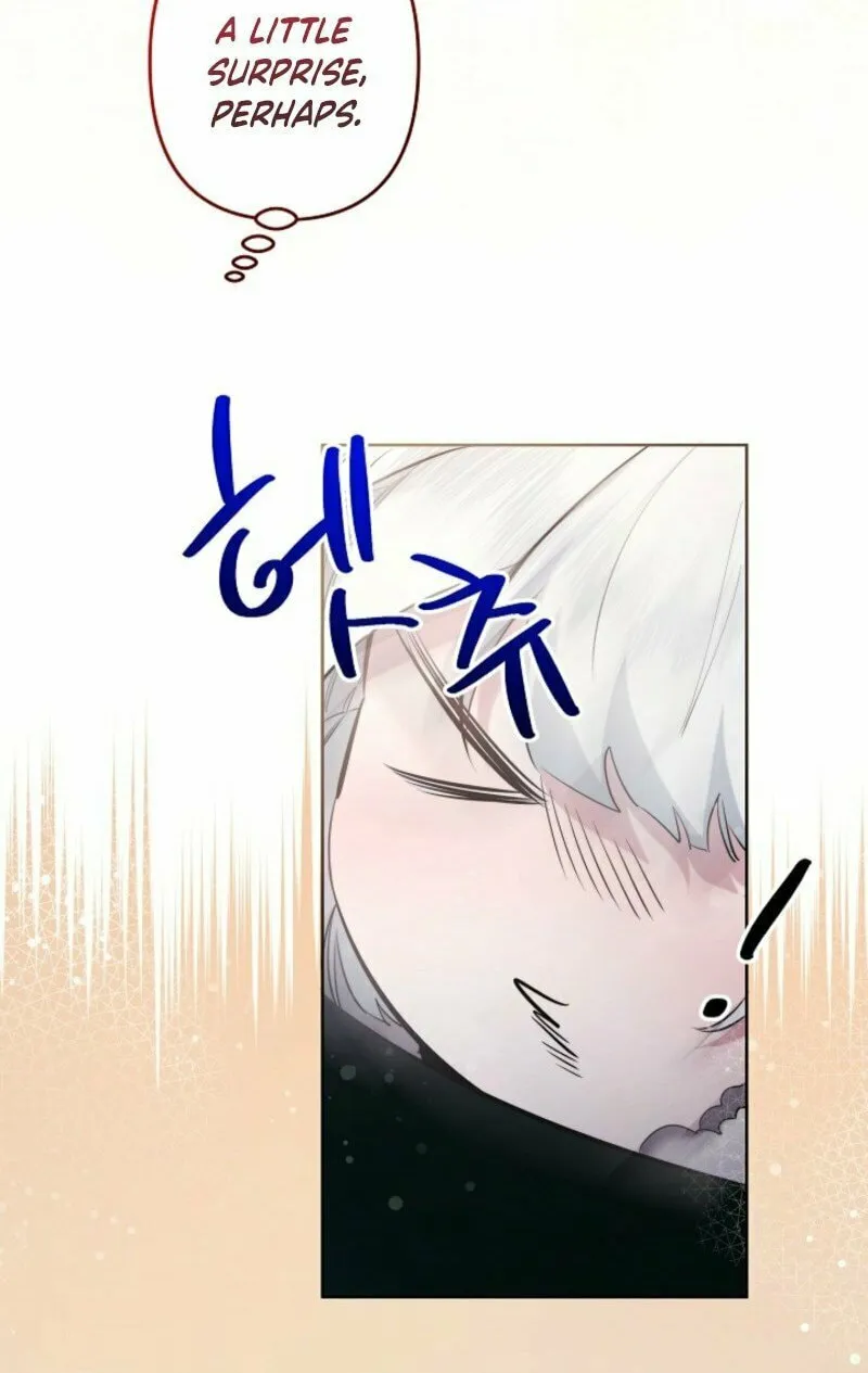 I Need to Raise My Sister Right Chapter 100 page 46 - 