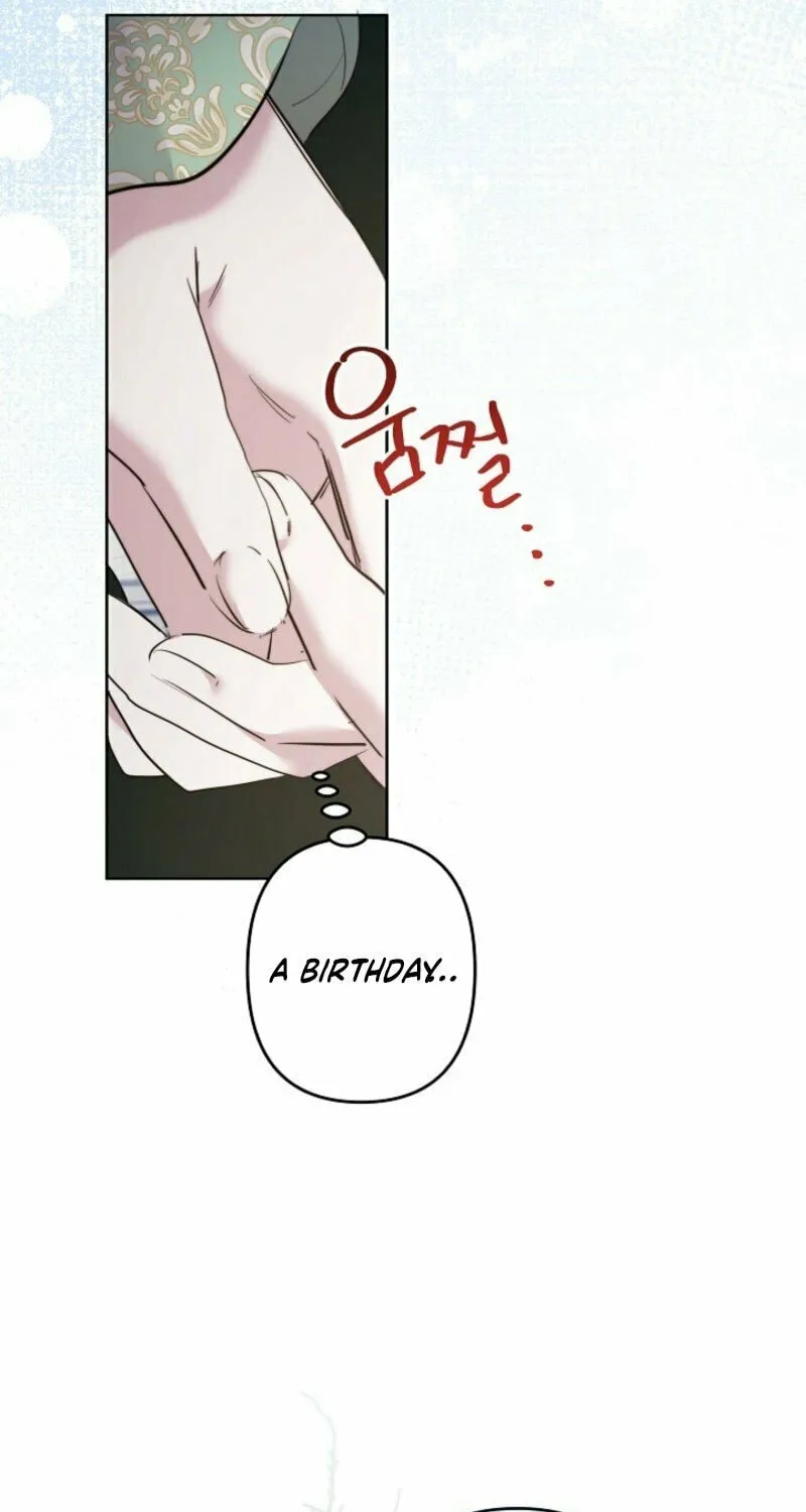 I Need to Raise My Sister Right Chapter 100 page 55 - 