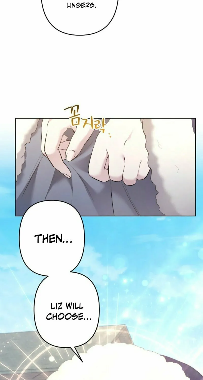 I Need to Raise My Sister Right Chapter 100 page 65 - 
