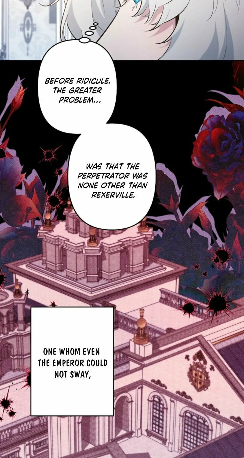 I Need to Raise My Sister Right Chapter 100 page 10 - 