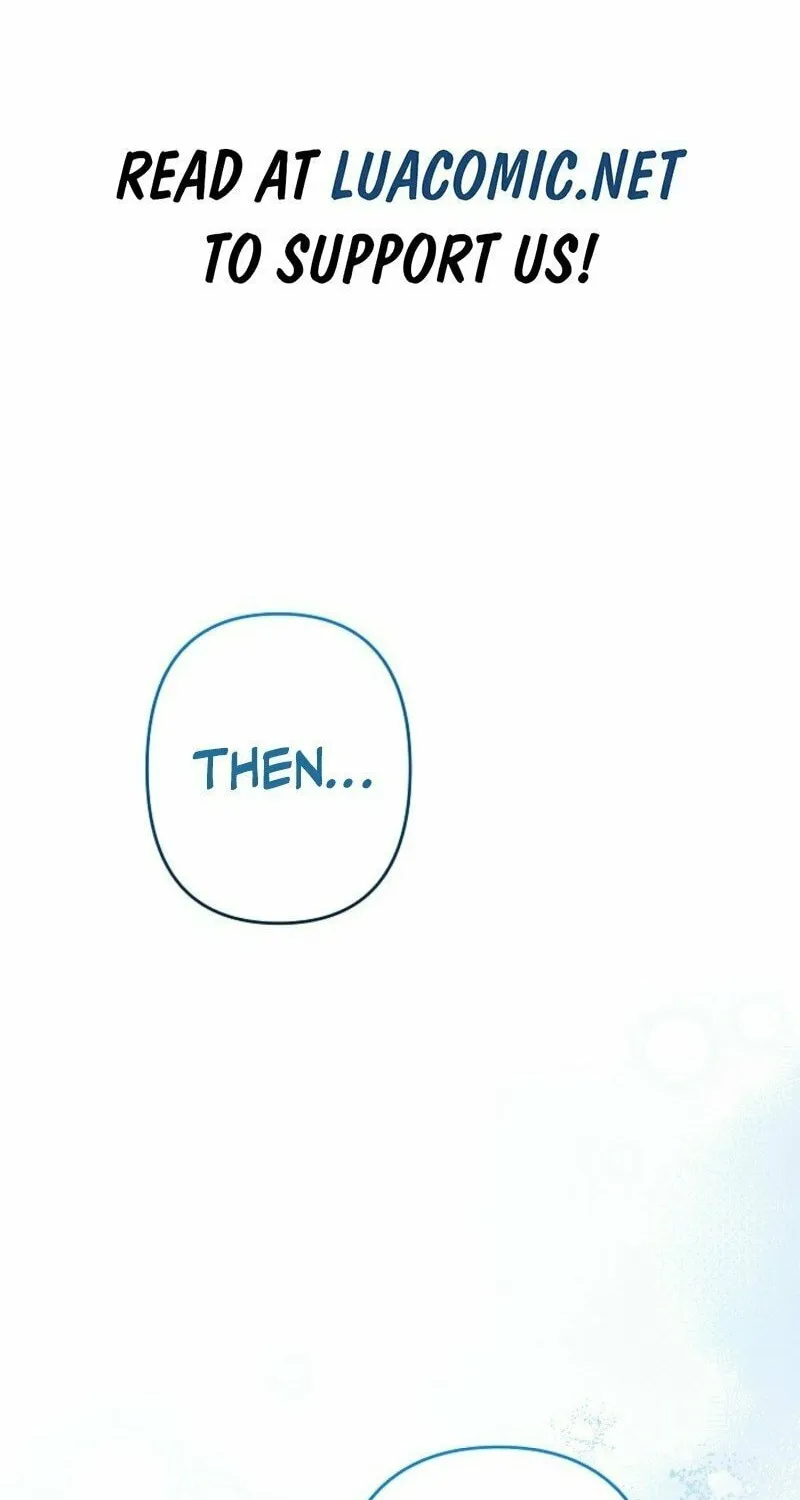 I Need to Raise My Sister Right Chapter 101 page 2 - 