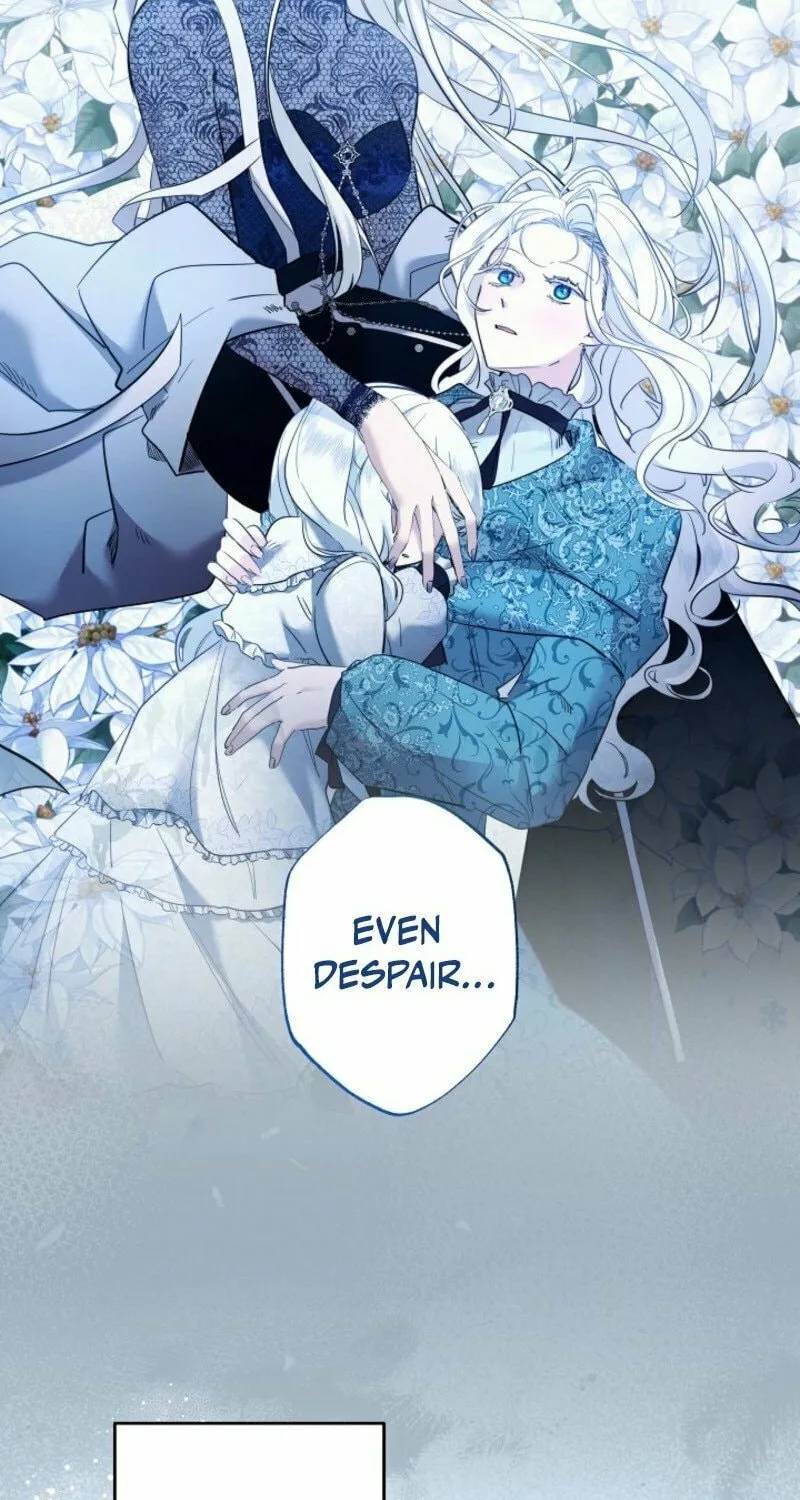 I Need to Raise My Sister Right Chapter 101 page 11 - 