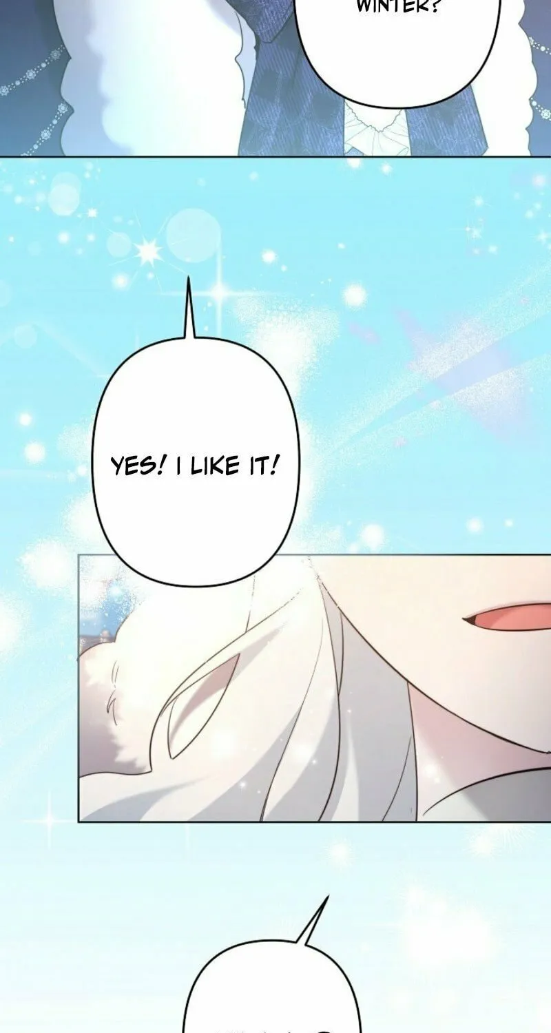 I Need to Raise My Sister Right Chapter 101 page 13 - 