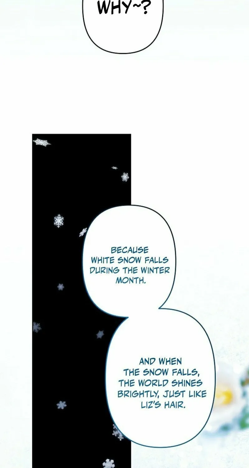 I Need to Raise My Sister Right Chapter 101 page 14 - 