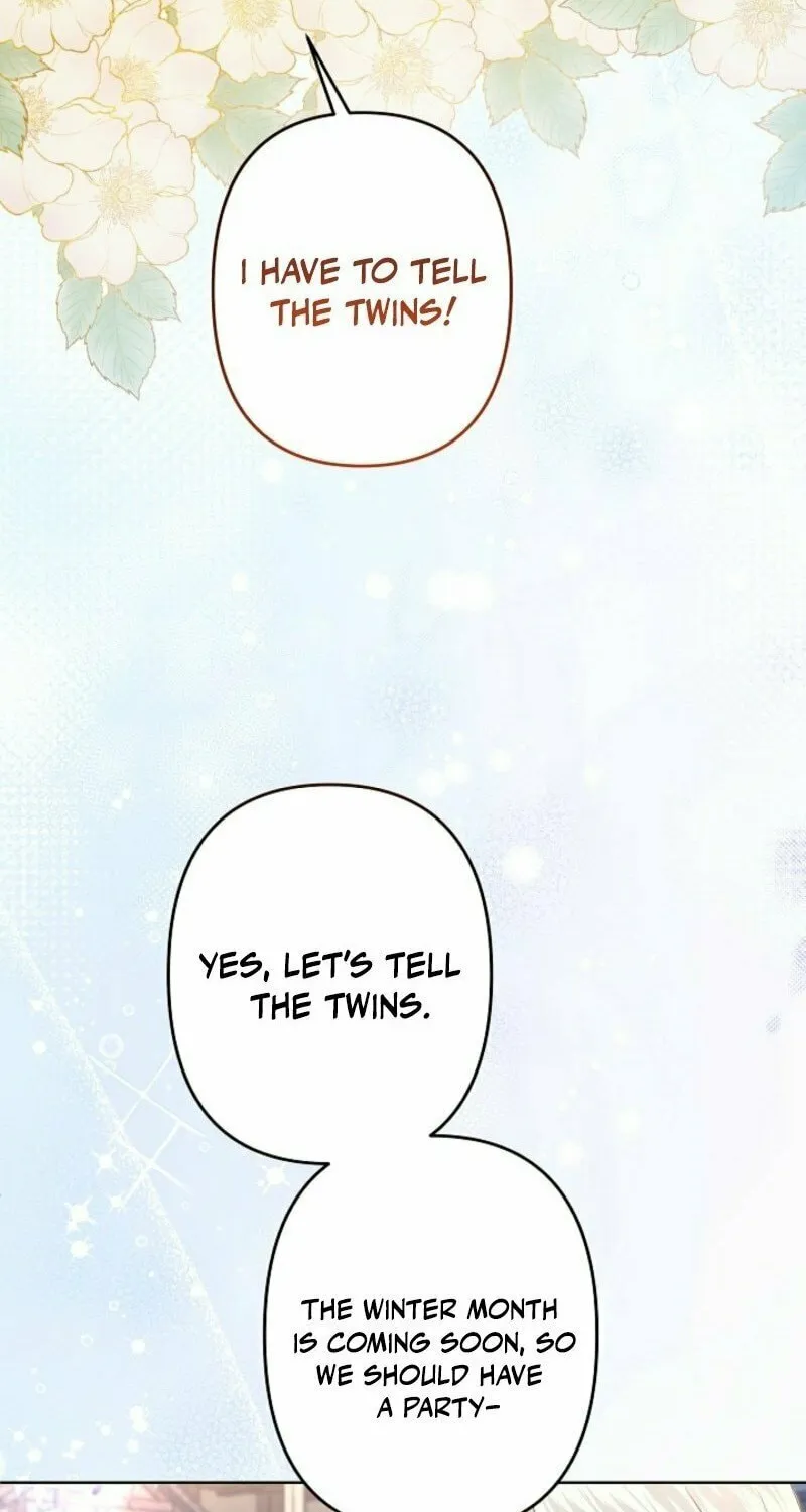 I Need to Raise My Sister Right Chapter 101 page 22 - 