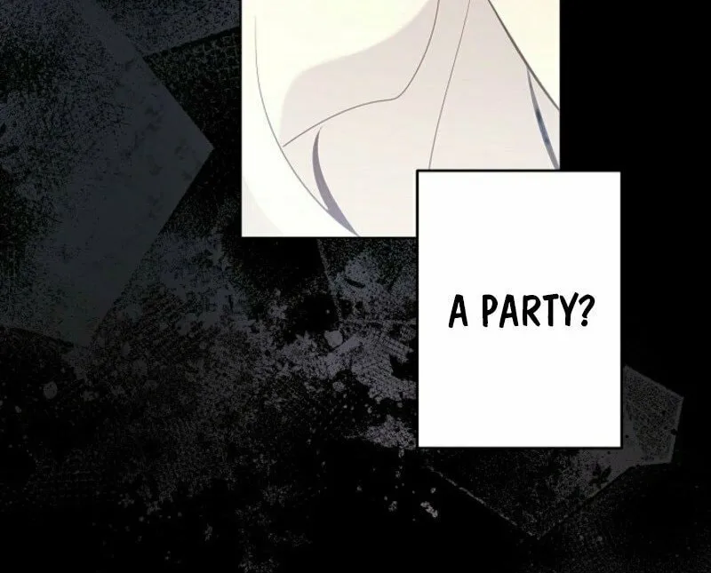 I Need to Raise My Sister Right Chapter 101 page 24 - 