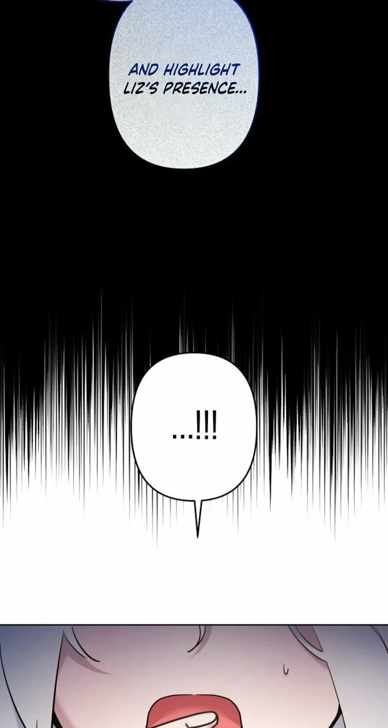 I Need to Raise My Sister Right Chapter 101 page 26 - 