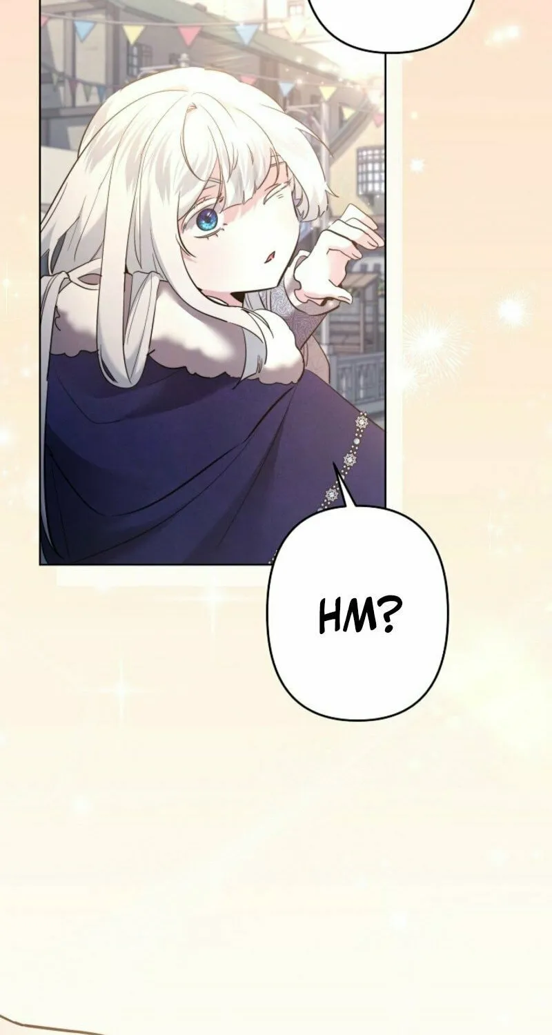 I Need to Raise My Sister Right Chapter 101 page 28 - 