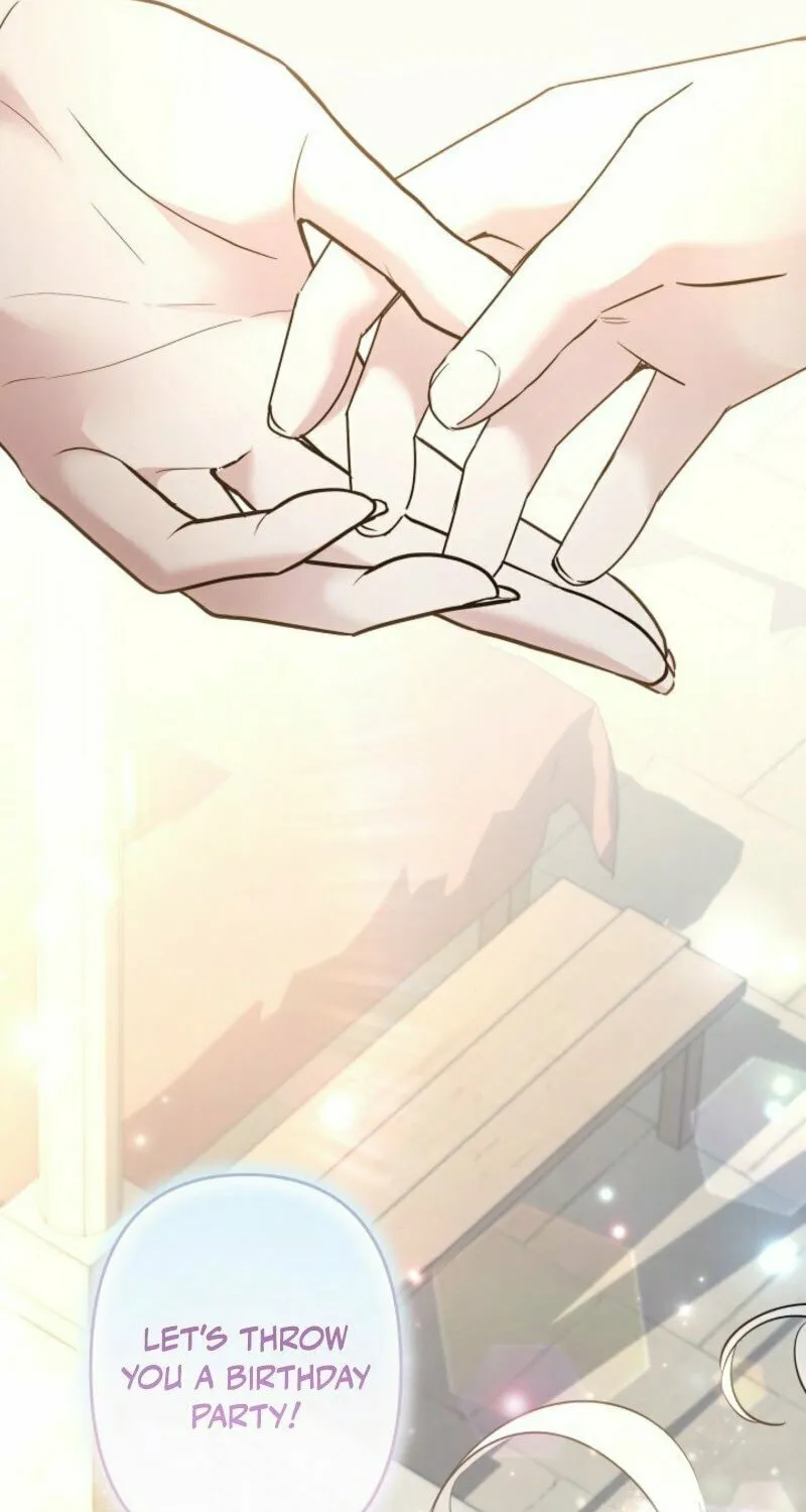 I Need to Raise My Sister Right Chapter 101 page 29 - 