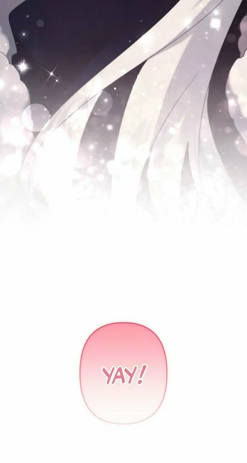 I Need to Raise My Sister Right Chapter 101 page 37 - 