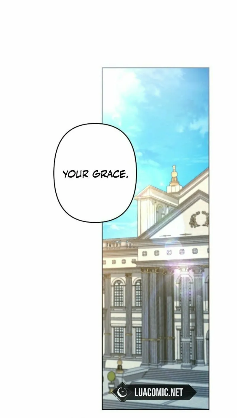 I Need to Raise My Sister Right Chapter 101 page 40 - 