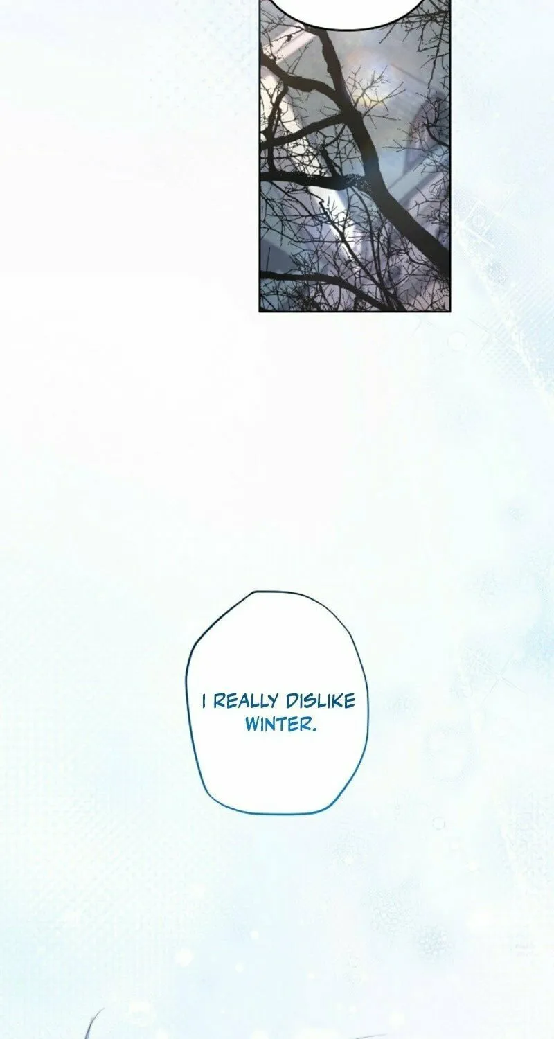 I Need to Raise My Sister Right Chapter 101 page 5 - 