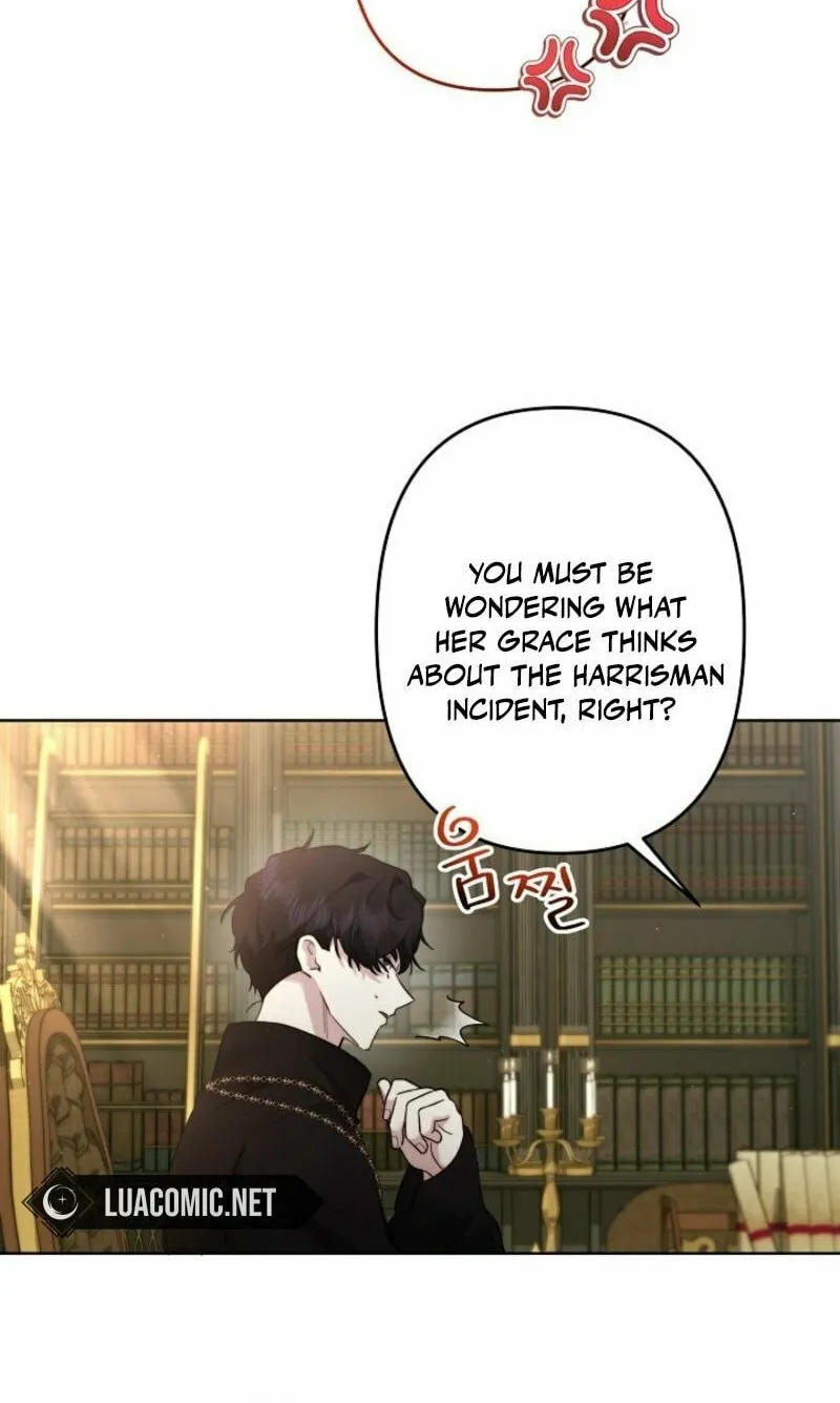 I Need to Raise My Sister Right Chapter 101 page 48 - 