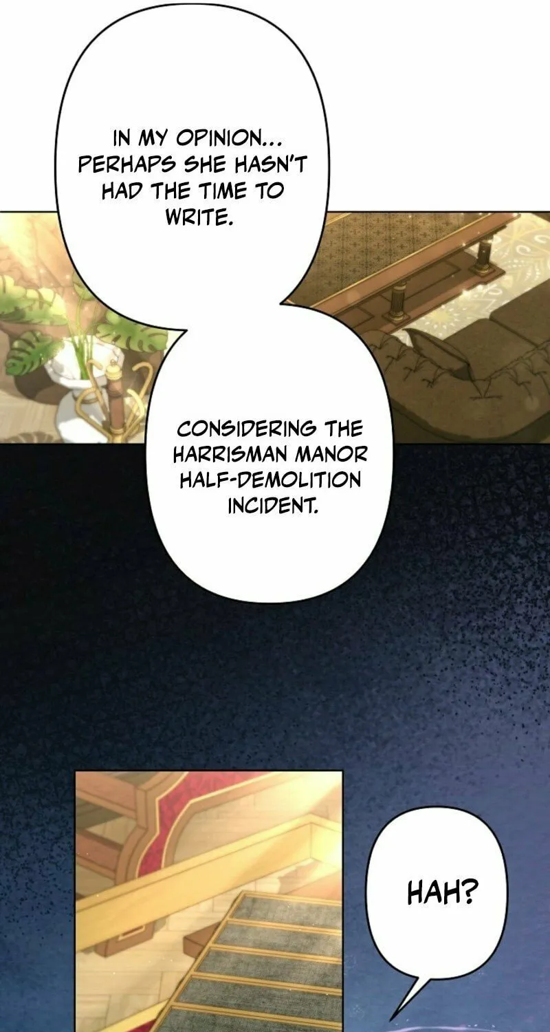I Need to Raise My Sister Right Chapter 101 page 49 - 