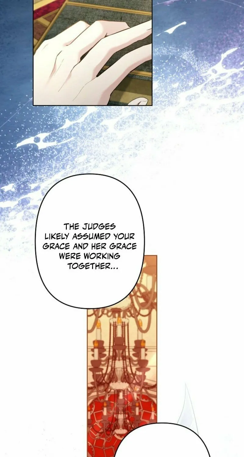 I Need to Raise My Sister Right Chapter 101 page 50 - 