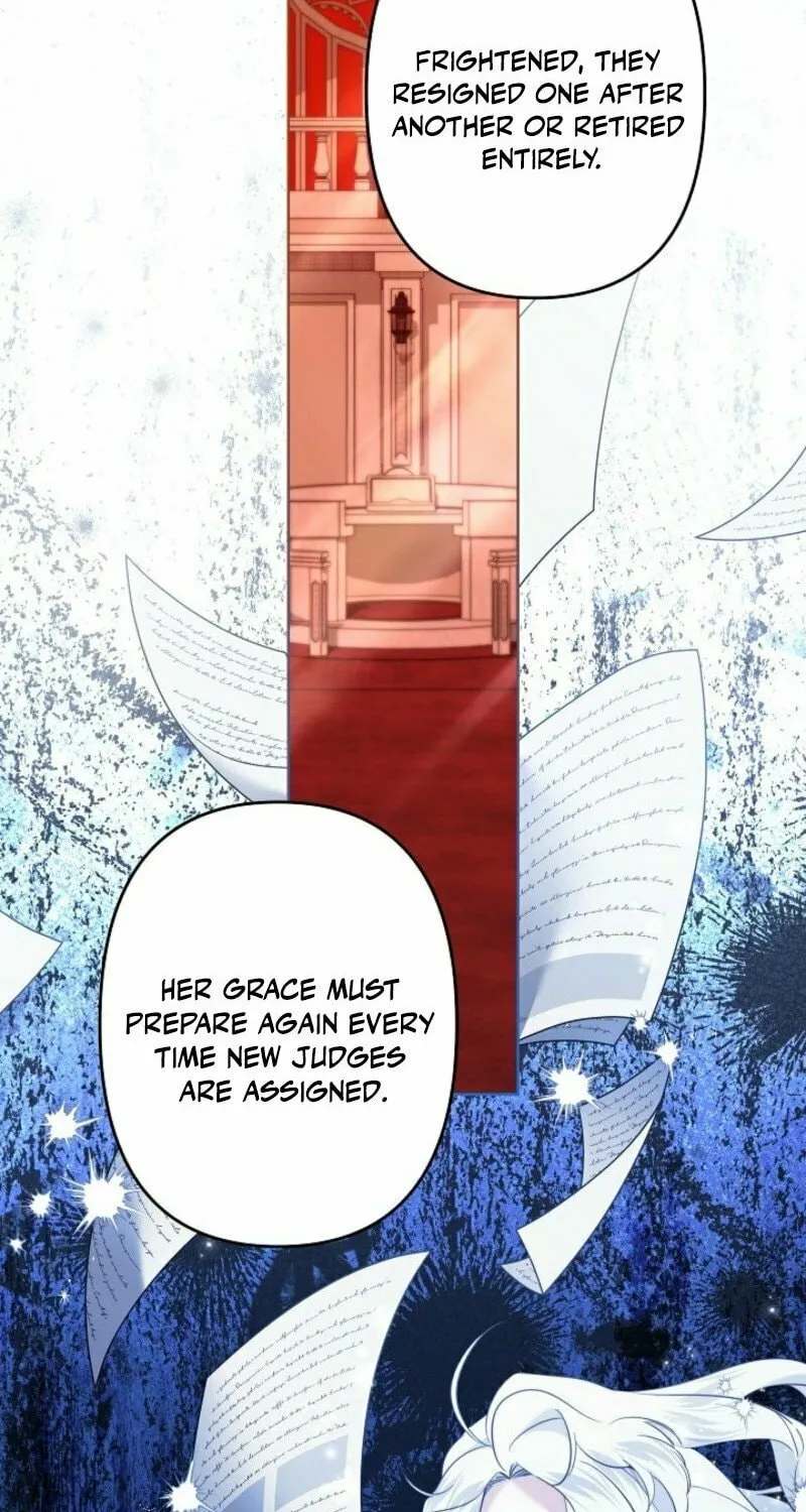 I Need to Raise My Sister Right Chapter 101 page 51 - 
