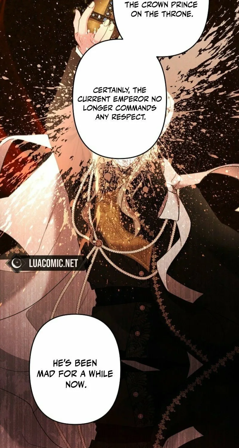 I Need to Raise My Sister Right Chapter 101 page 55 - 