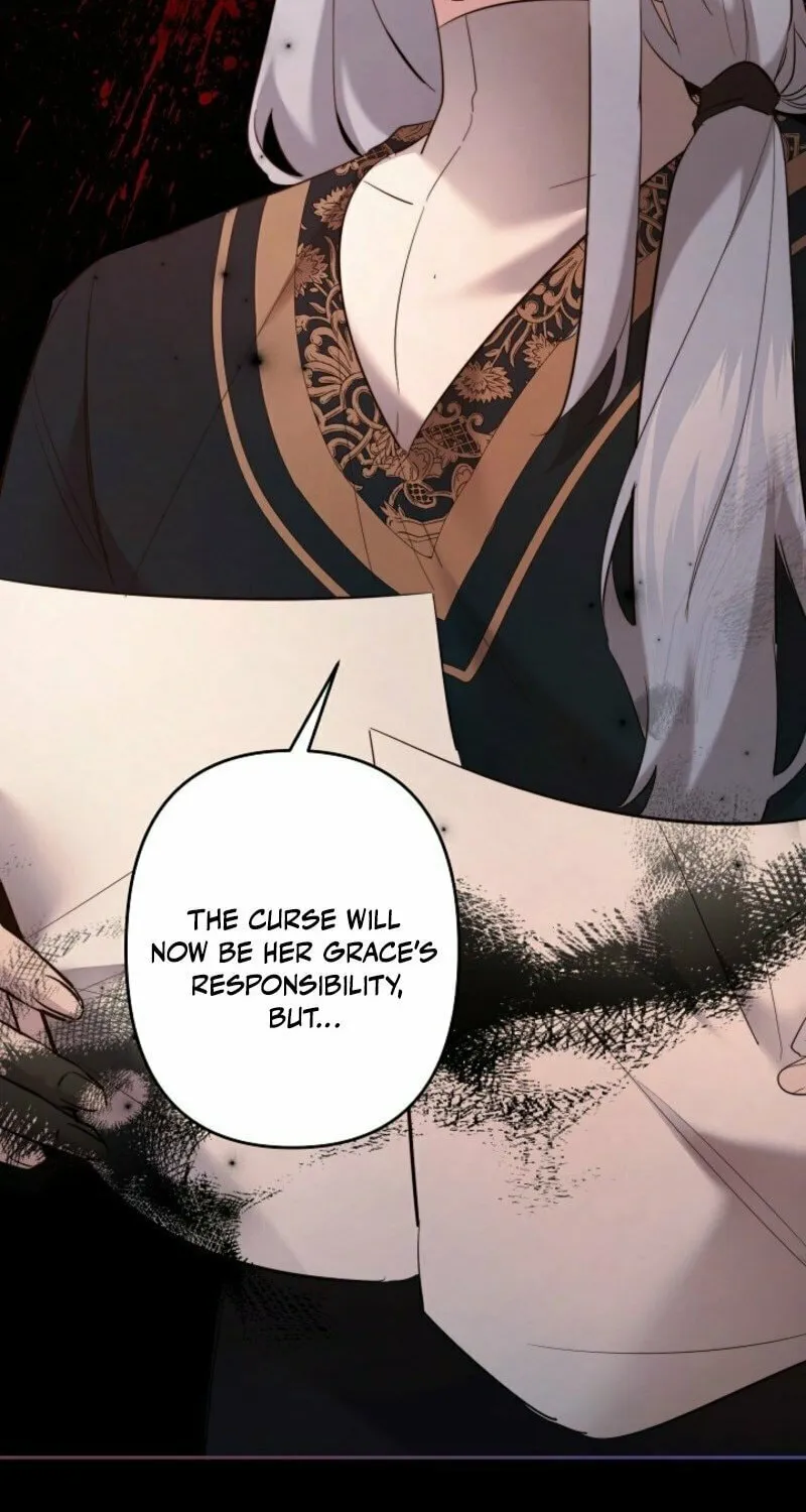 I Need to Raise My Sister Right Chapter 101 page 58 - 