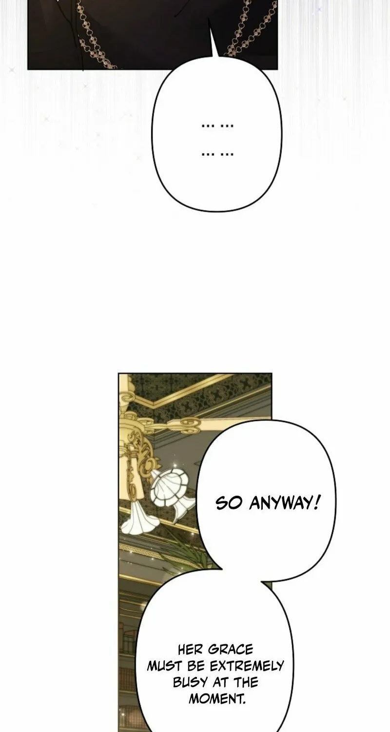 I Need to Raise My Sister Right Chapter 101 page 60 - 