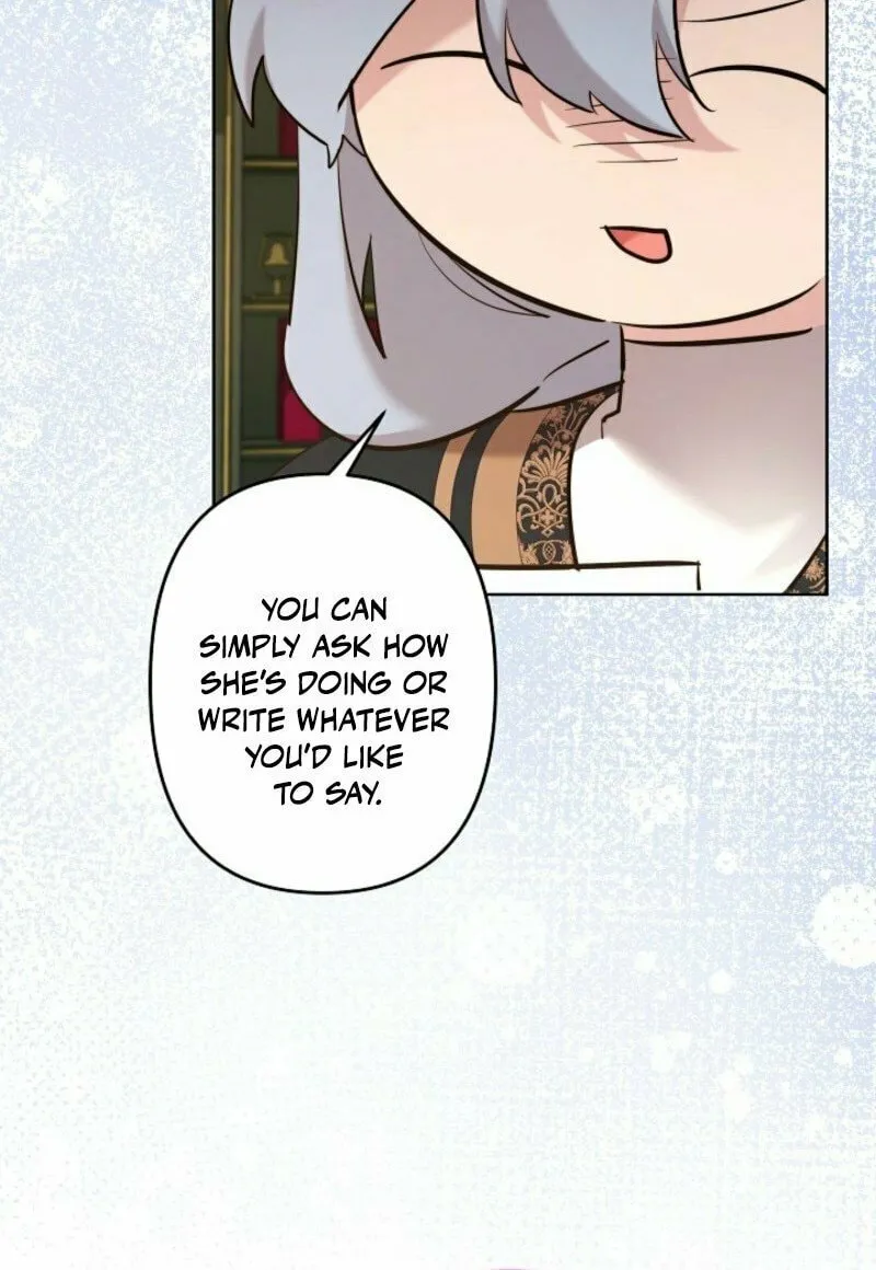 I Need to Raise My Sister Right Chapter 101 page 64 - 