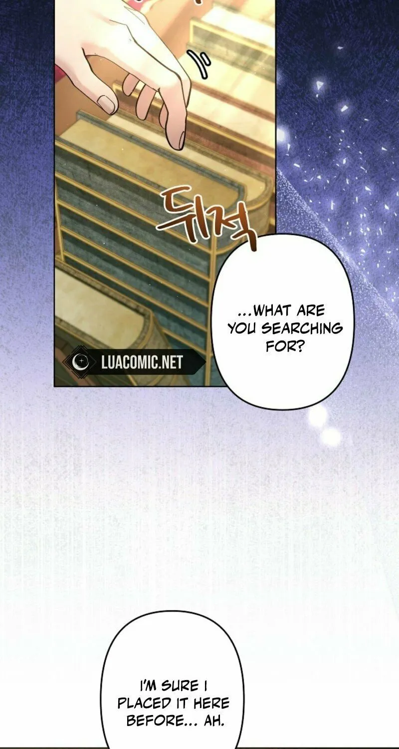 I Need to Raise My Sister Right Chapter 101 page 67 - 