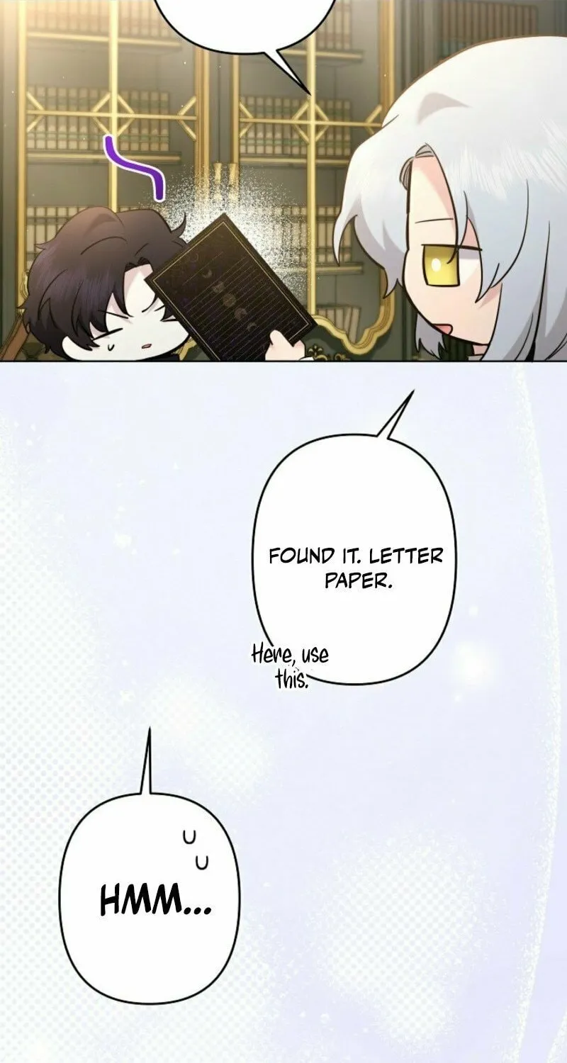 I Need to Raise My Sister Right Chapter 101 page 68 - 
