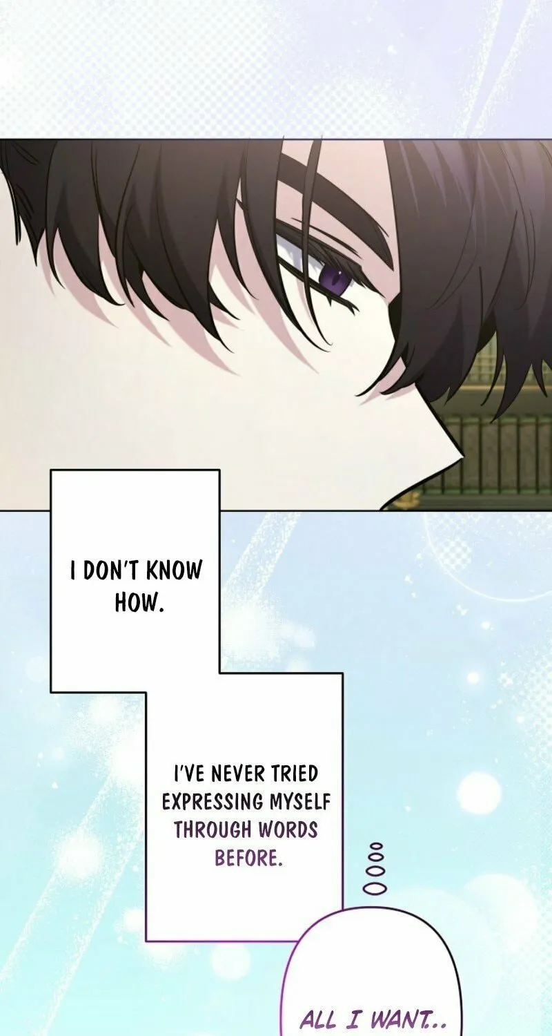 I Need to Raise My Sister Right Chapter 101 page 69 - 