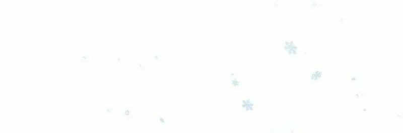 I Need to Raise My Sister Right Chapter 101 page 8 - 