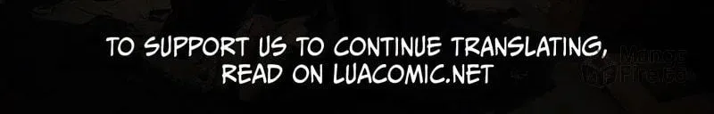 I Need to Raise My Sister Right Chapter 101 page 74 - 