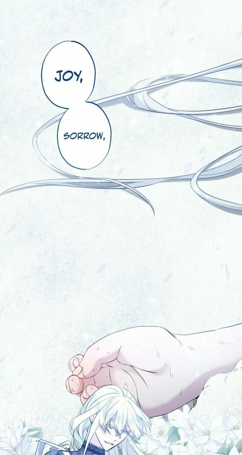 I Need to Raise My Sister Right Chapter 101 page 10 - 