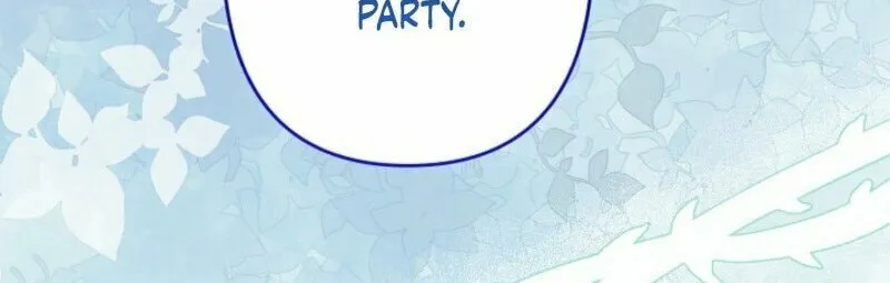 I Need to Raise My Sister Right Chapter 102 page 16 - 