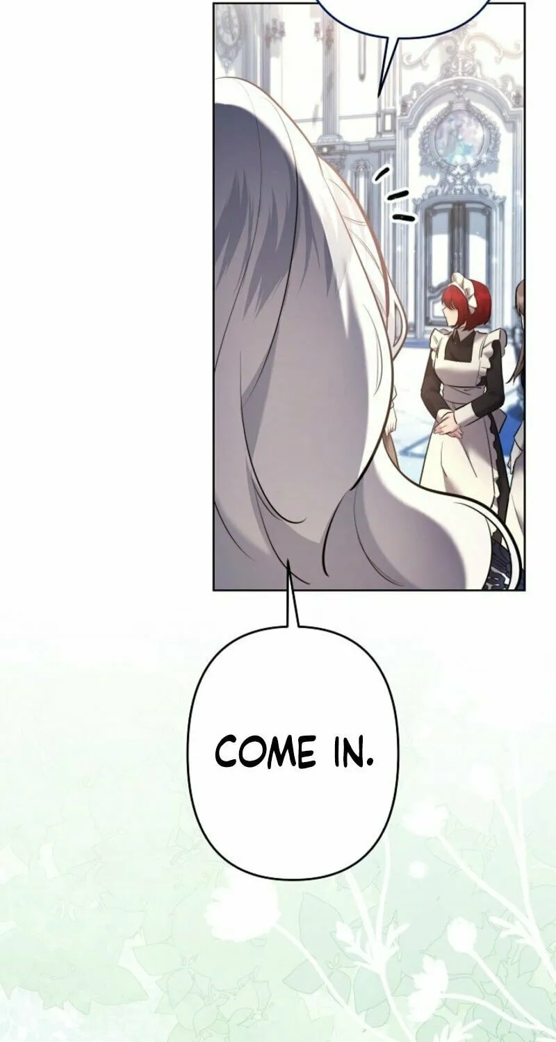 I Need to Raise My Sister Right Chapter 102 page 19 - 