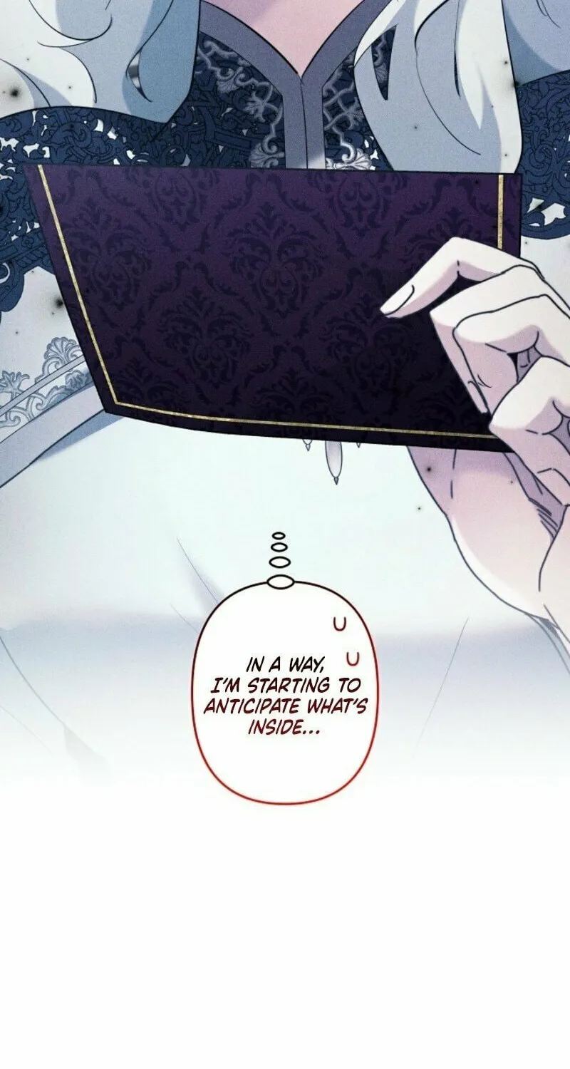 I Need to Raise My Sister Right Chapter 102 page 29 - 