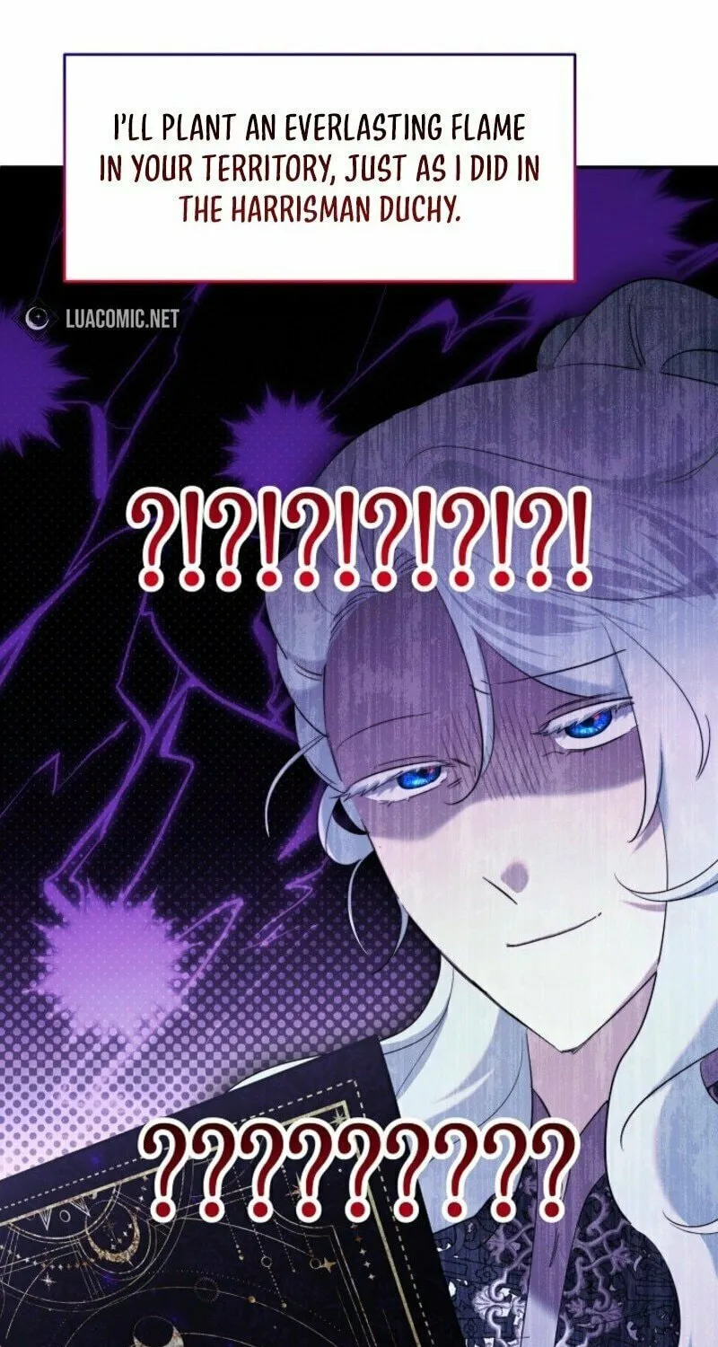 I Need to Raise My Sister Right Chapter 102 page 34 - 