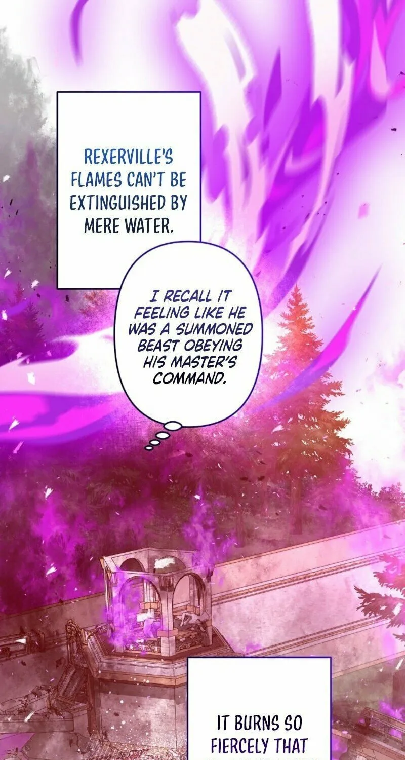 I Need to Raise My Sister Right Chapter 102 page 38 - 